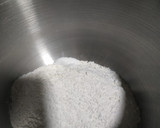 Foto del paso 4 de la receta: Pan de fiesta italiano o Focaccia festiva