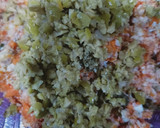 Foto del paso 3 de la receta: Ensaladilla rusa