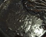 Foto langkah ke 5 dari resep Chewy Brownies.