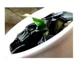 Foto langkah ke 2 dari resep Cincau Hitam.