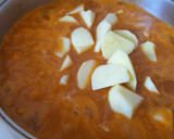 Foto del paso 4 de la receta: Guiso de albóndigas con patatas