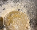 Foto del paso 3 de la receta: Chilenitos 🇨🇱