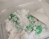 Foto langkah ke 6 dari resep Klepon.