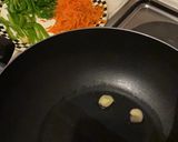صورة لخطوة 1 من وصفة باستا بالجبنه 🧀