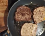 Foto del paso 3 de la receta: Pan francés a la Kat