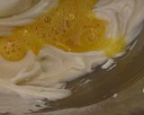 Foto del paso 6 de la receta: New York cheesecake