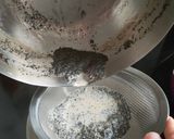Foto langkah ke 7 dari resep Boba Milk Tea.