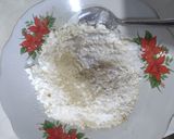 Foto langkah ke 2 dari resep Lobster Saos Asam Manis.