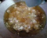 Foto langkah ke 7 dari resep Kacang Disco.