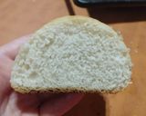 Foto del paso 7 de la receta: Pan alemán 🍺