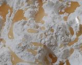 খাজা (Khaja recipe in Bengali) রেসিপি ধাপ - 1 ছবি