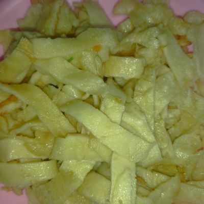 Langkah 3
