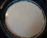 Foto del paso 11 de la receta: Polenta pasticciatta