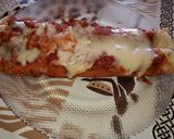 Foto del paso 9 de la receta: Canelones de carne y acelga.. 🍽️🥬🥩