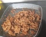 Foto langkah ke 3 dari resep Beef Slice Masak Bulgogi.