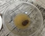 蔬菜鮭魚湯的食譜步驟2照片
