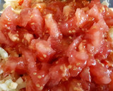 Foto del paso 10 de la receta: Bacalao a la Laguna