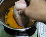 Foto langkah ke 1 dari resep Soto ayam.