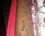 Foto del paso 6 de la receta: Crema de dulce de leche
