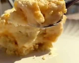 Foto del paso 3 de la receta: 💛🍋Tiramisú DE Limón🍋💛