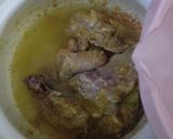 Foto langkah ke 3 dari resep Soto Sadang.