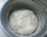 Foto del paso 1 de la receta Pan para torrijas