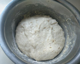 Foto del paso 1 de la receta: Pan para torrijas