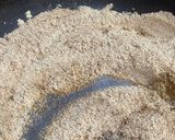 صورة لخطوة 3 من وصفة حلى النسكافيه