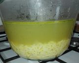 Vasárnapi húsleves recept fázis 2 fotója