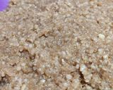 Foto del paso 3 de la receta: Cordiales Murcianos o Almendrados