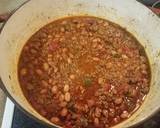 Ground Beef Chili recipe step 5 photo