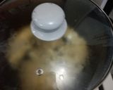 Foto del paso 2 de la receta: Palomitas acarameladas