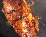Foto langkah ke 4 dari resep Nila Bakar Teflon.