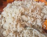 Foto del paso 4 de la receta: Comidas familiares de todos los días: Guiso de Lentejas