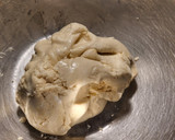 Foto del paso 2 de la receta: Tortas fritas sin gluten versión mejorada🤩