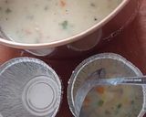 Foto langkah ke 5 dari resep Zuppa Soup.