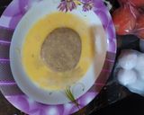A picture of step 6 of Dum ke kebab.