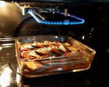 Foto del paso 5 de la receta: Ratatouille