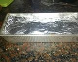 Foto del paso 1 de la receta: Terrina de papas