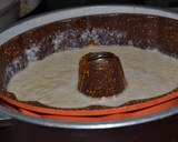 Foto del paso 3 de la receta: Budín de pan falso