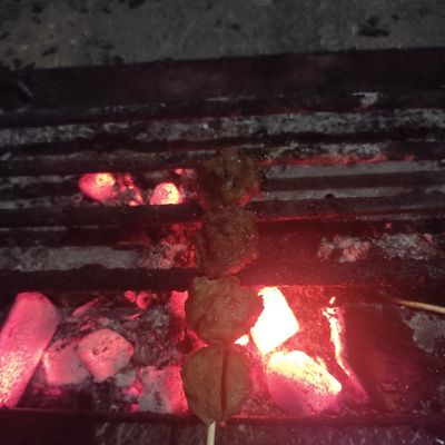 Langkah 4