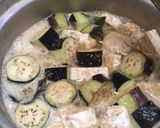 Foto langkah ke 3 dari resep (Week42) Sayur Gurih.