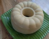 Foto langkah ke 6 dari resep 31. Kue Bolu Susu.