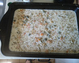 Foto del paso 2 de la receta: Pasta al horno