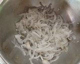 Foto del paso 2 de la receta: Ensalada de Betabel (Remolacha)