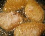 Chicken Mozzarella with Broccoli recipe step 3 photo