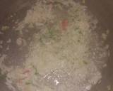 Chicken tikka Macroni recipe step 4 photo