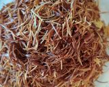 Foto del paso 1 de la receta: Fideuà a l'estil Greoles