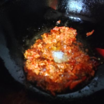 Langkah 3