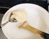 Hình bước làm 5 của món Bánh tẻ